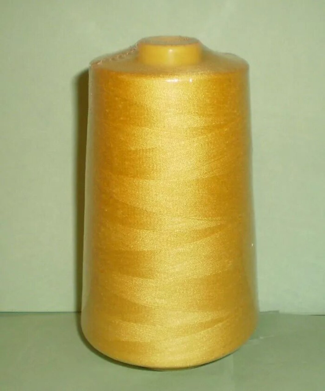 Kitcheniva 6000 Yards Sewing Machine Polyester Thread Cones